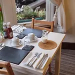 Glencoe Bed & Breakfast