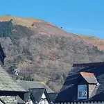Glencoe