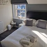 Glencoe 4* Keswick (Cumbria)
