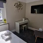 Glencoe Bed & Breakfast Keswick (Cumbria)