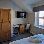 Bed & Breakfast Glencoe Keswick (Cumbria)