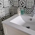 Bed & Breakfast Glencoe