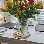 Bed & Breakfast Glencoe Keswick (Cumbria)