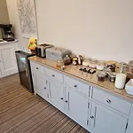 Bed & Breakfast Glencoe