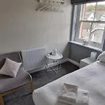 Glencoe Bed & Breakfast