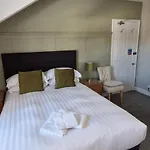 Glencoe 4* Keswick (Cumbria)