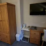 Glencoe Bed & Breakfast Keswick (Cumbria)