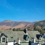 Glencoe