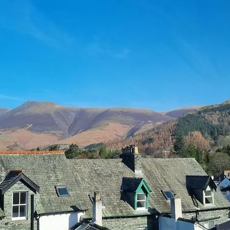 Glencoe