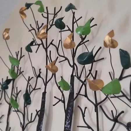 Frühstückspension Glencoe